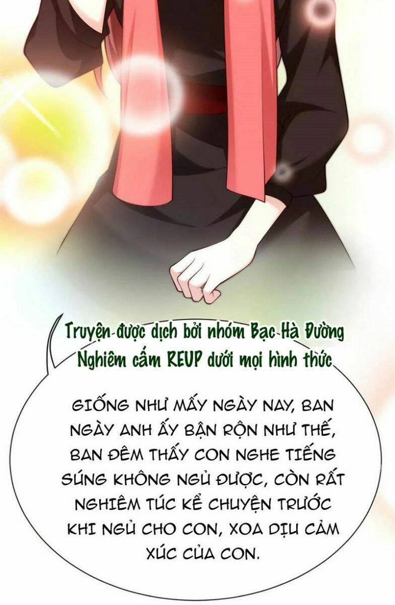 page_15.jpg