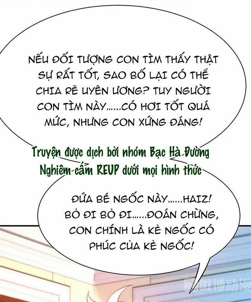 page_20.jpg