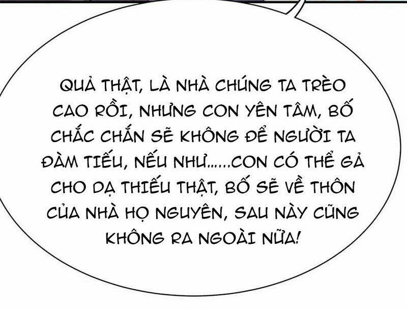 page_22.jpg