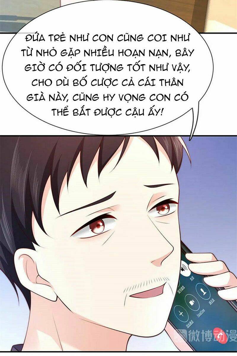 page_27.jpg