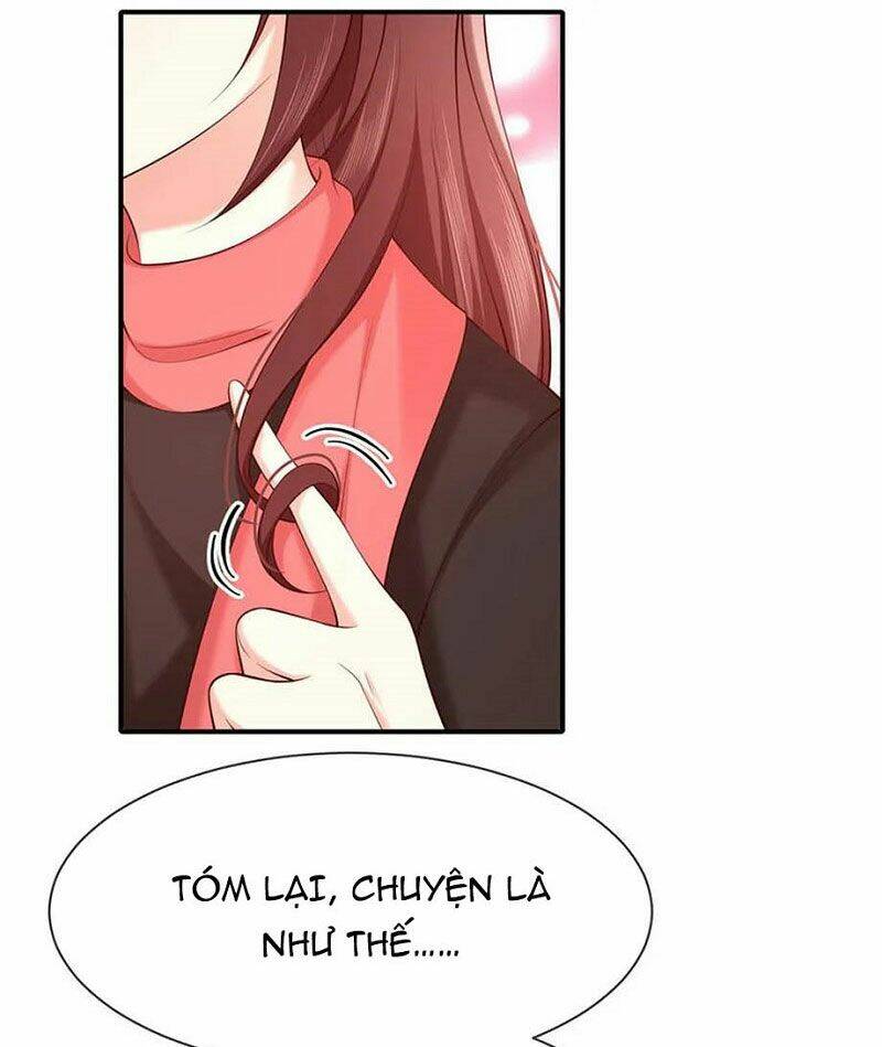 page_9.jpg
