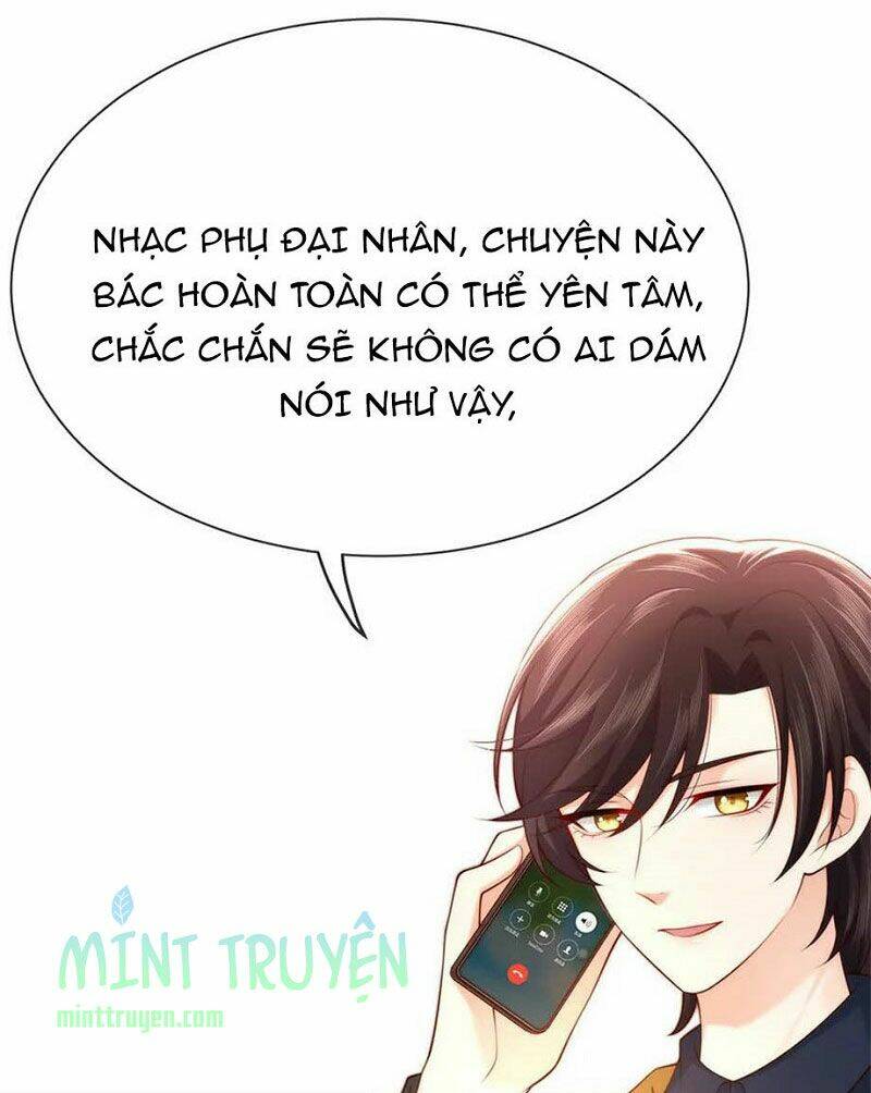 page_14.jpg