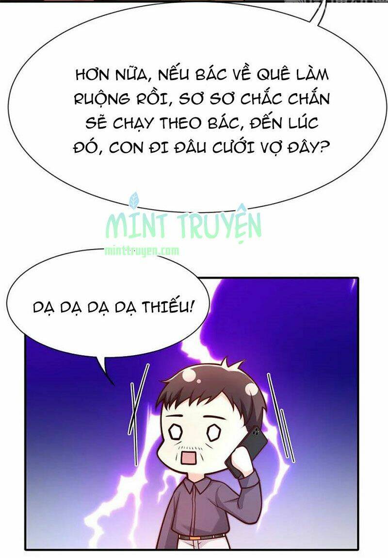 page_16.jpg