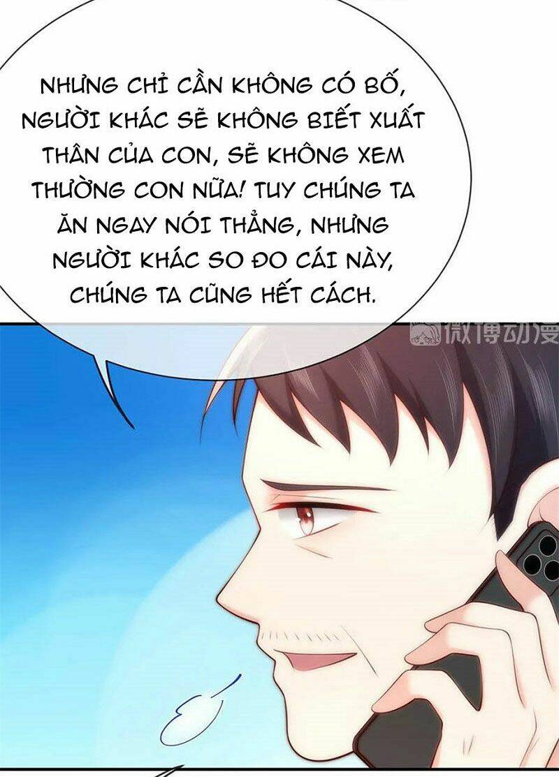 page_7.jpg