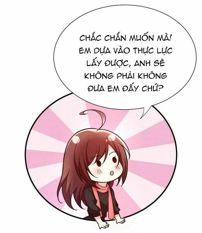 page_13.jpg