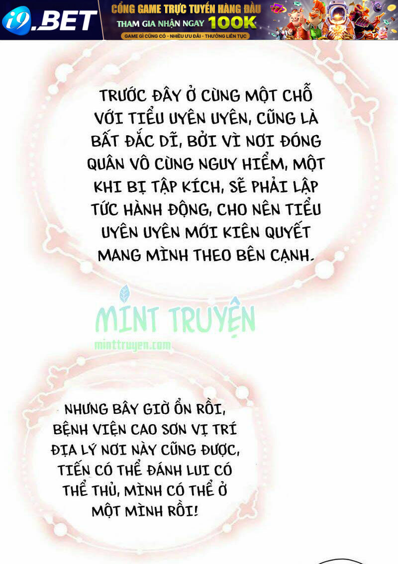 page_19.jpg