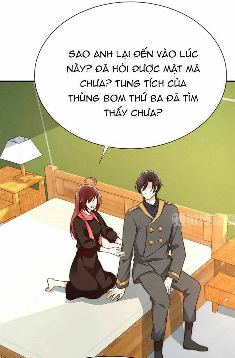 page_2.jpg