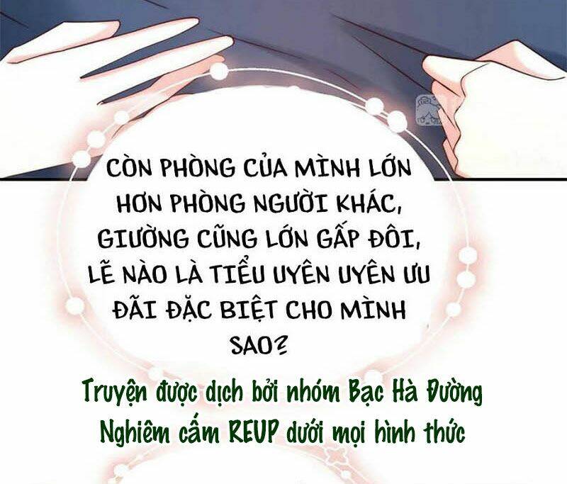 page_22.jpg