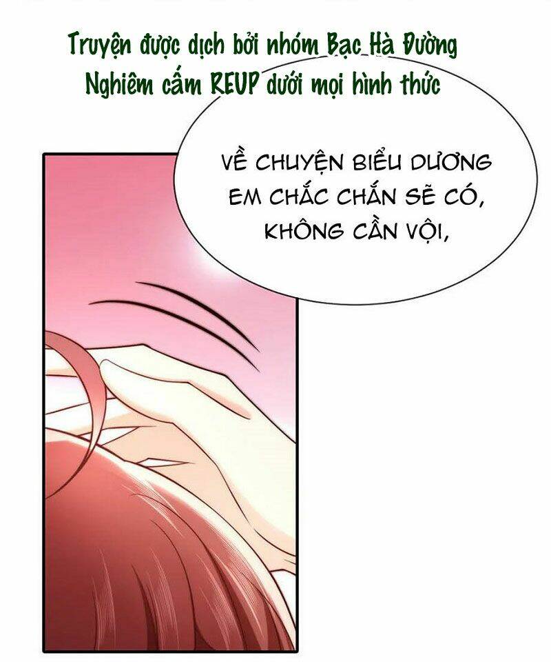 page_7.jpg