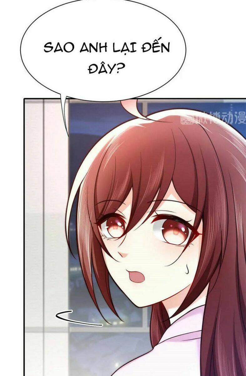 page_13.jpg