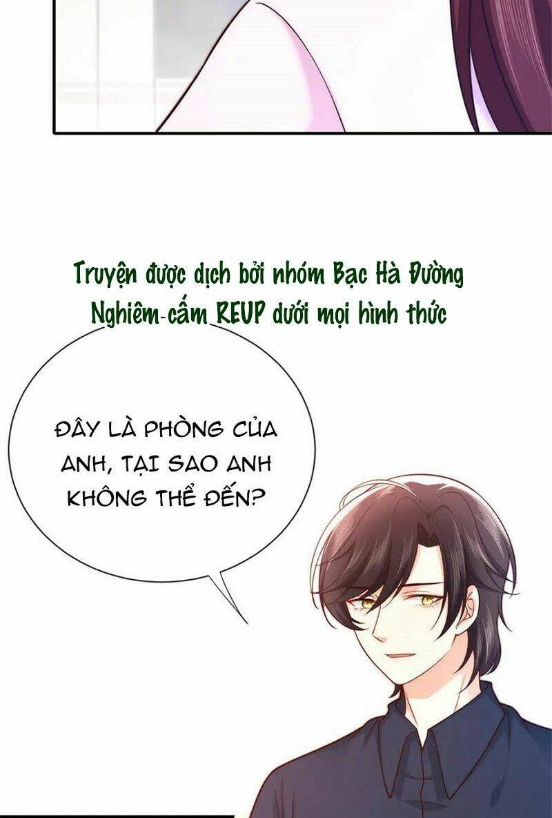 page_14.jpg