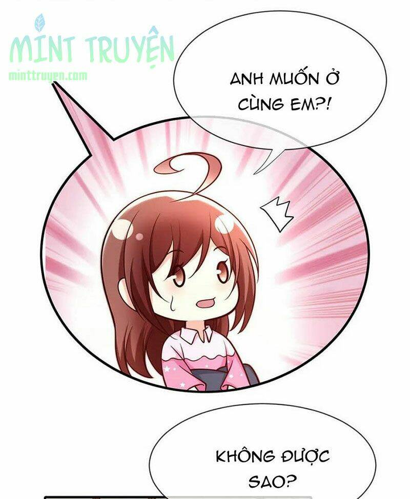 page_16.jpg