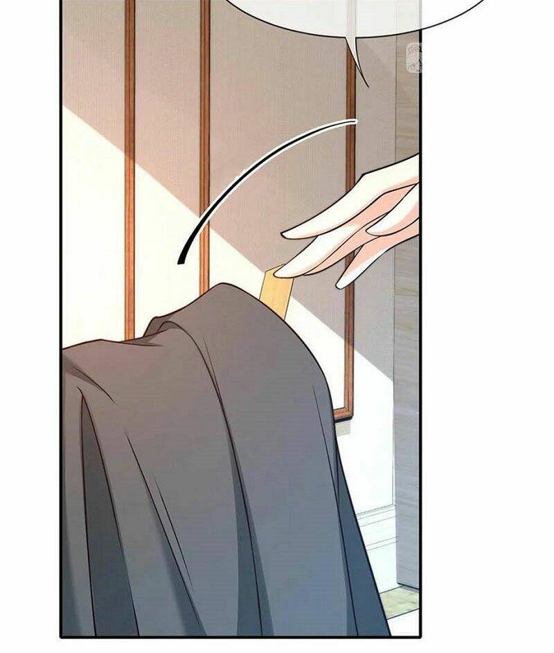 page_17.jpg