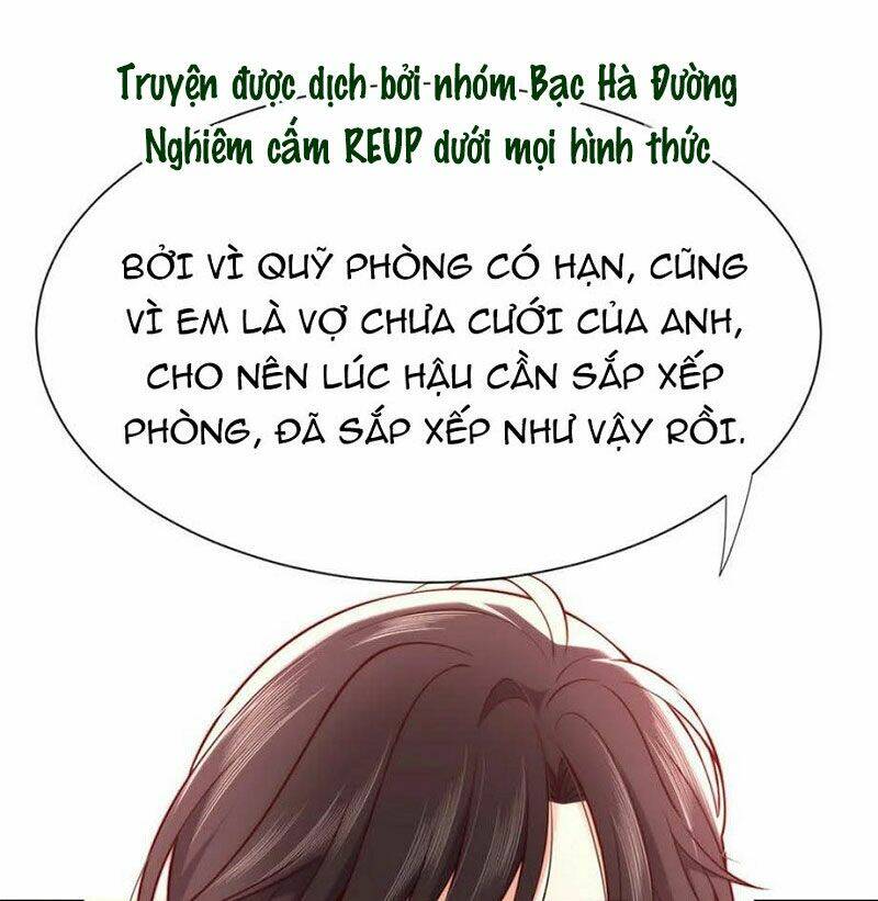 page_18.jpg