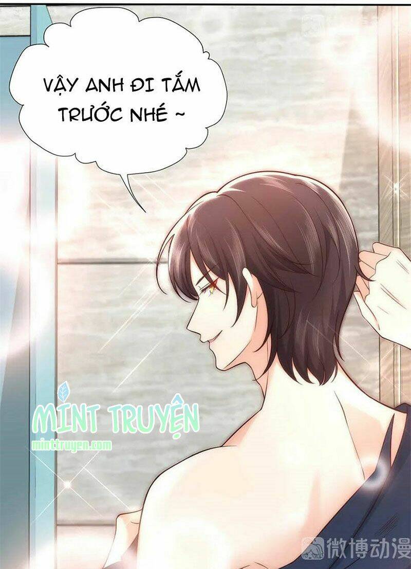 page_22.jpg