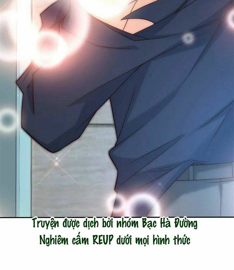 page_23.jpg