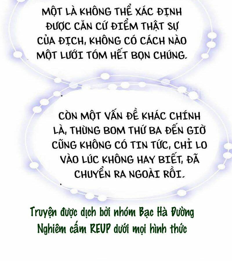 page_6.jpg