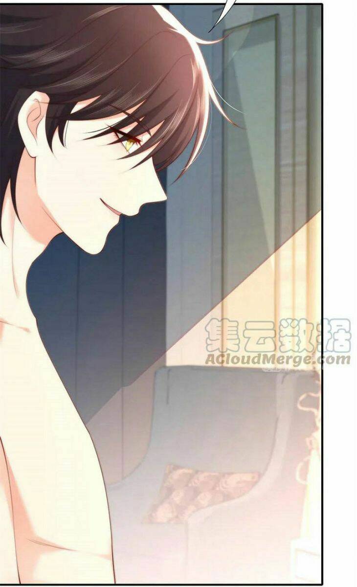 page_17.jpg