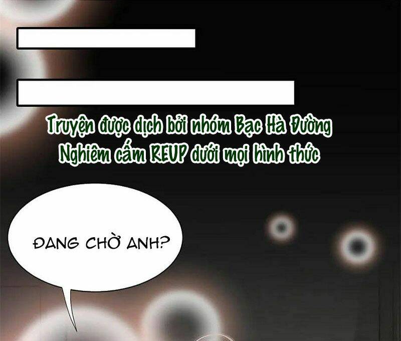 page_2.jpg