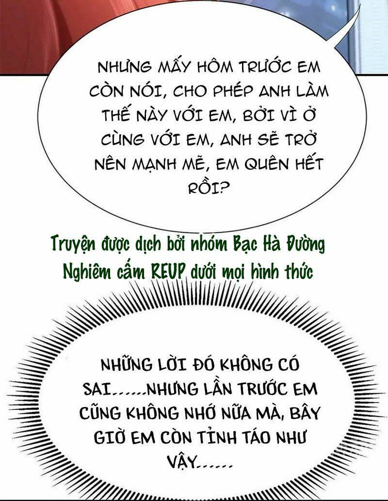 page_23.jpg