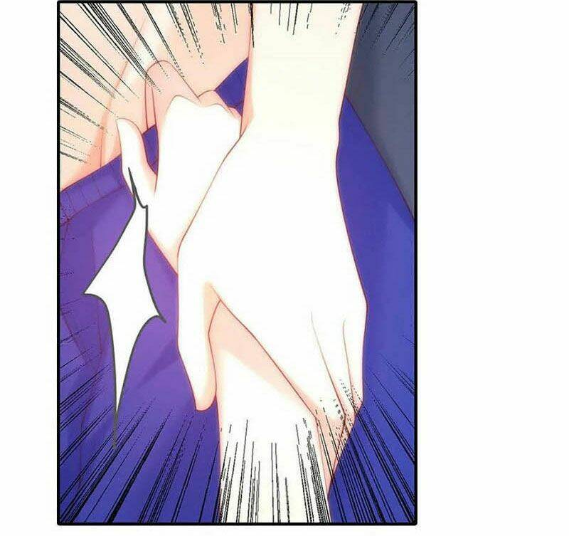 page_14.jpg