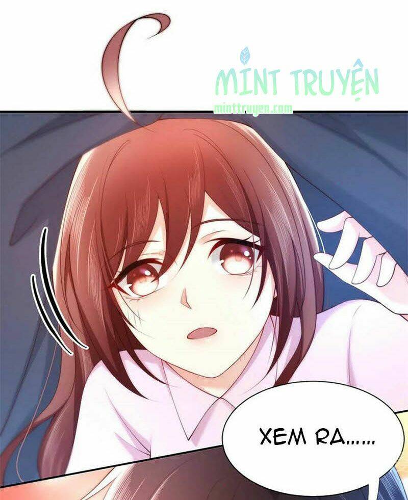 page_15.jpg