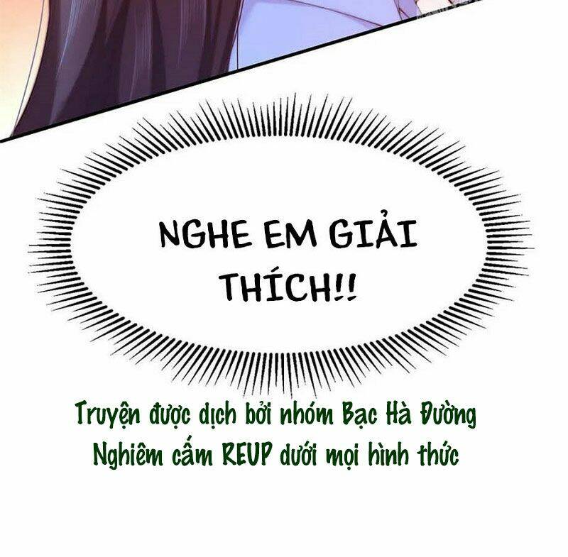 page_19.jpg