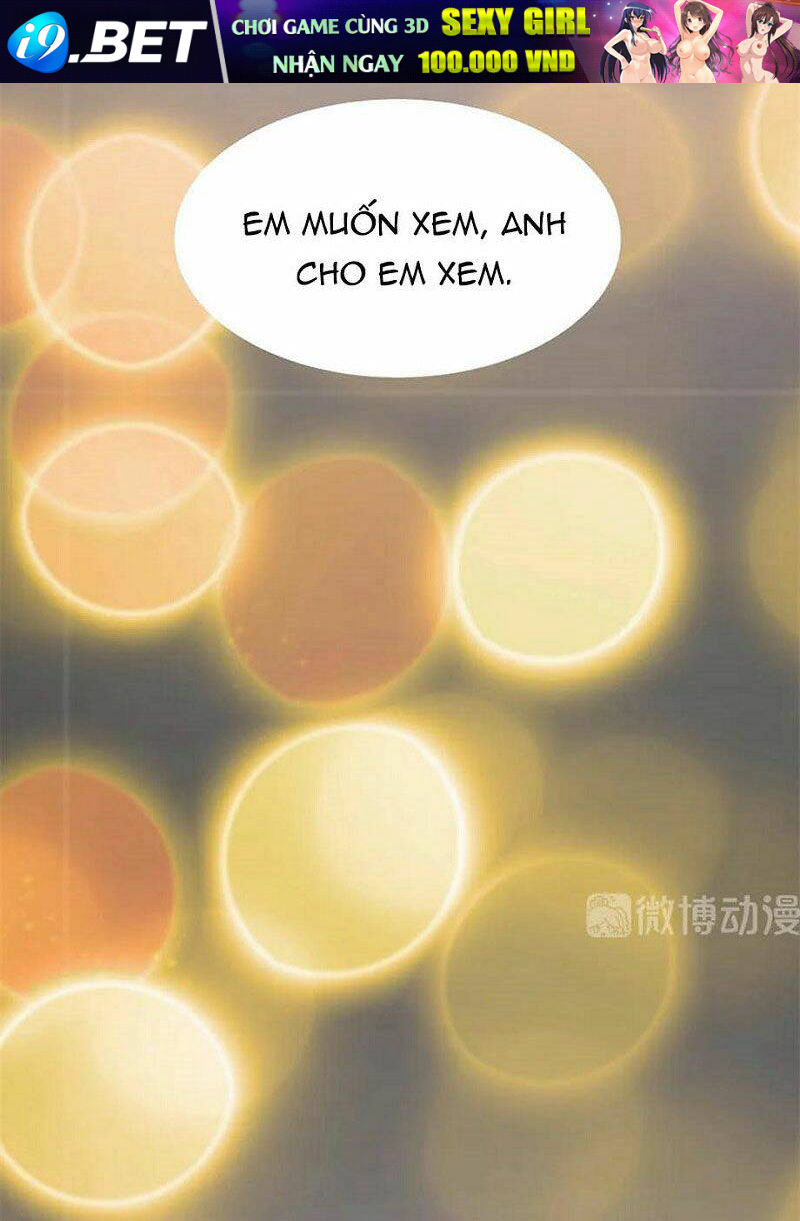 page_23.jpg
