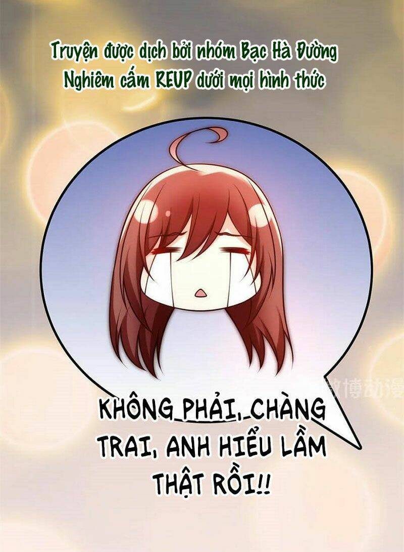 page_24.jpg