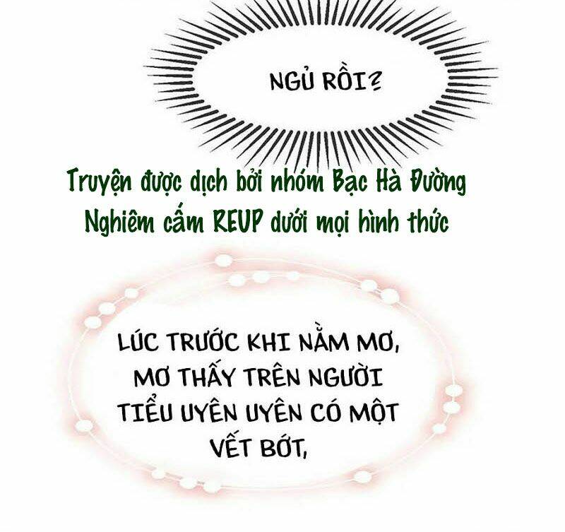 page_7.jpg