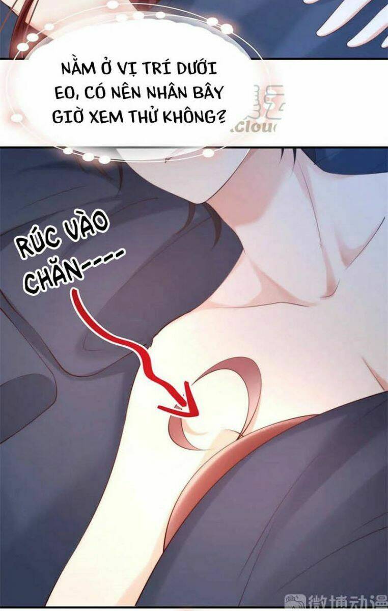 page_9.jpg