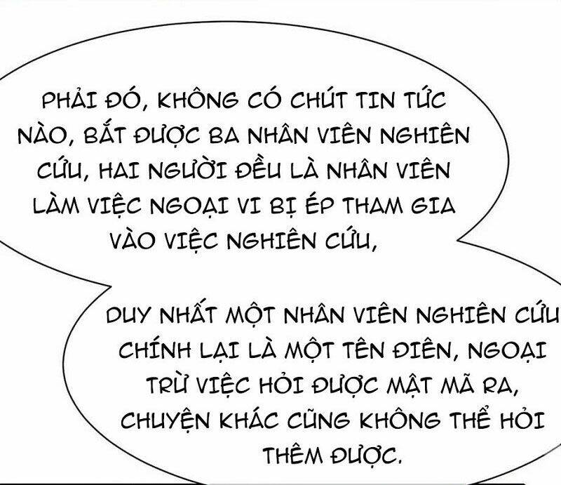 page_10.jpg