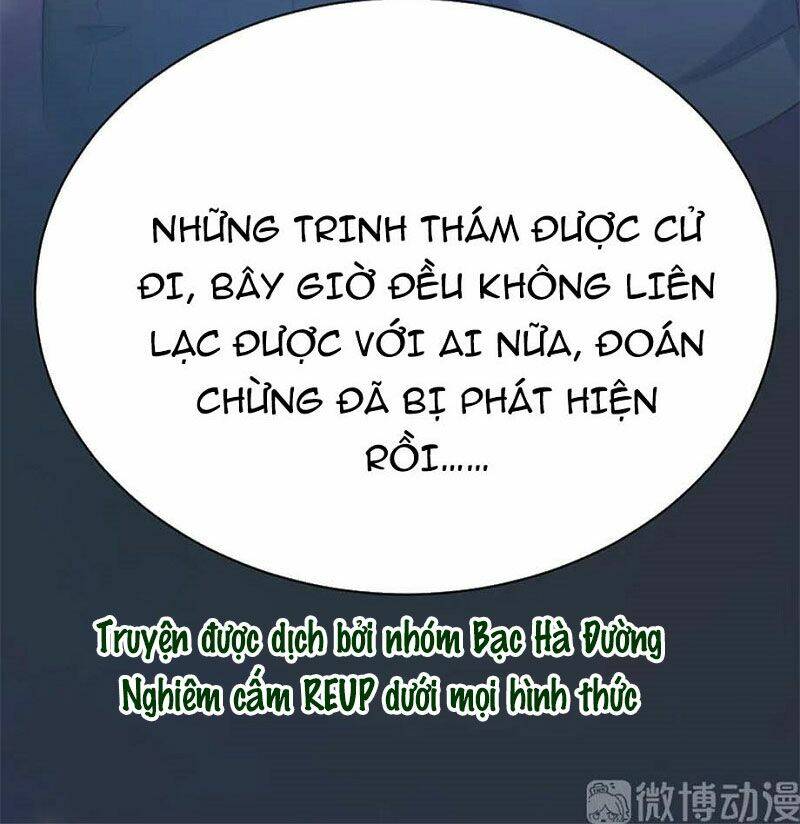 page_15.jpg