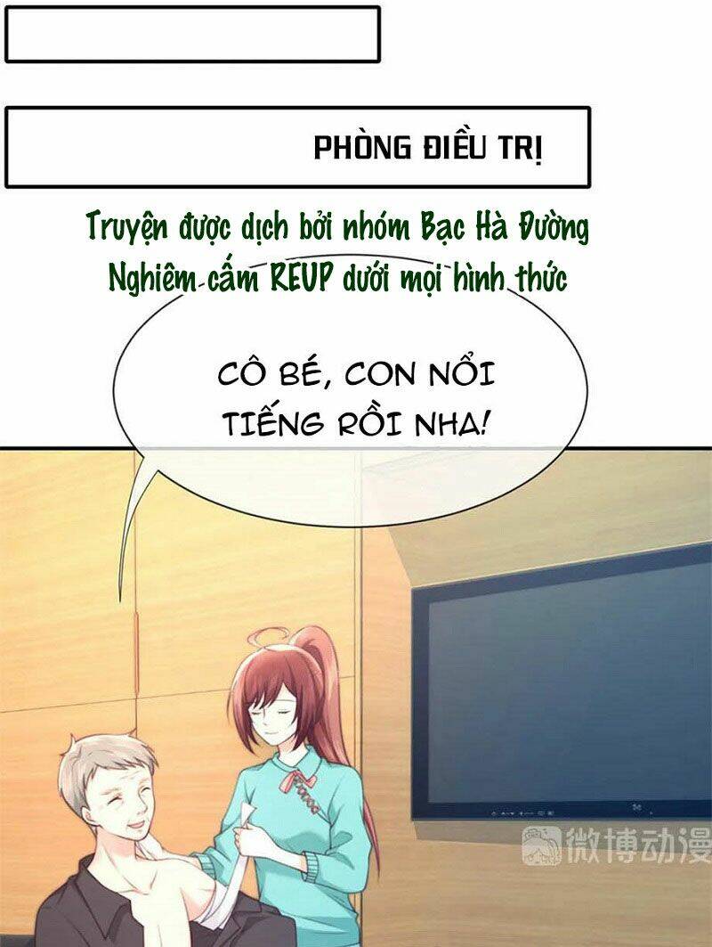 page_2.jpg