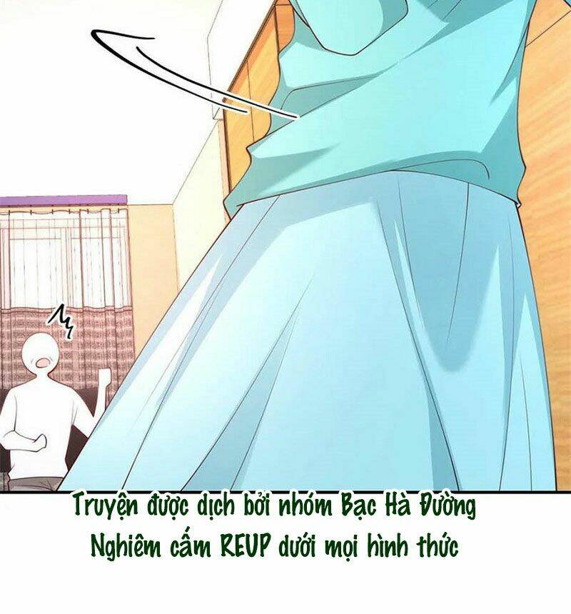 page_21.jpg