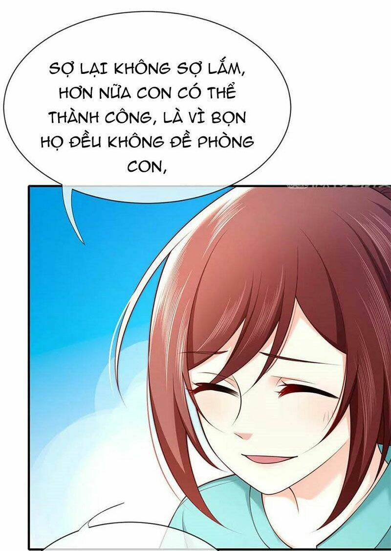 page_5.jpg