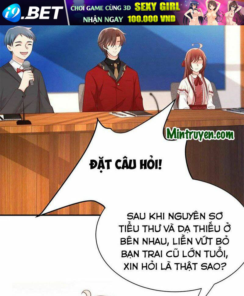 page_13.jpg