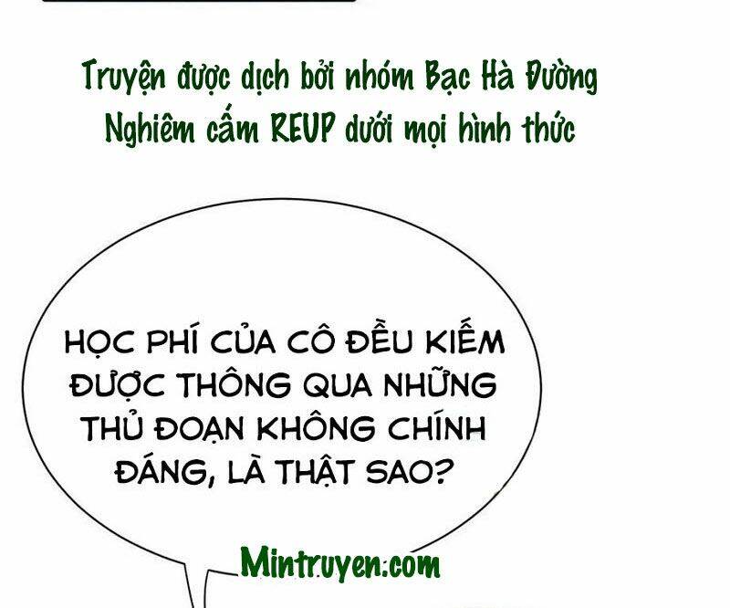 page_15.jpg