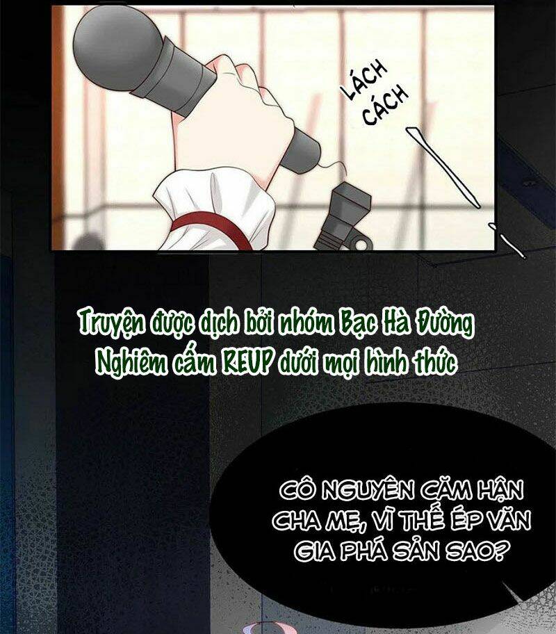 page_17.jpg