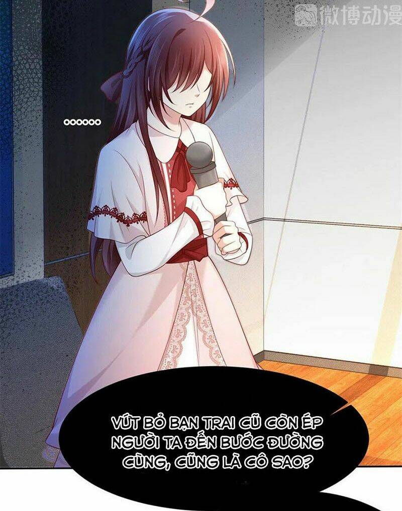 page_18.jpg