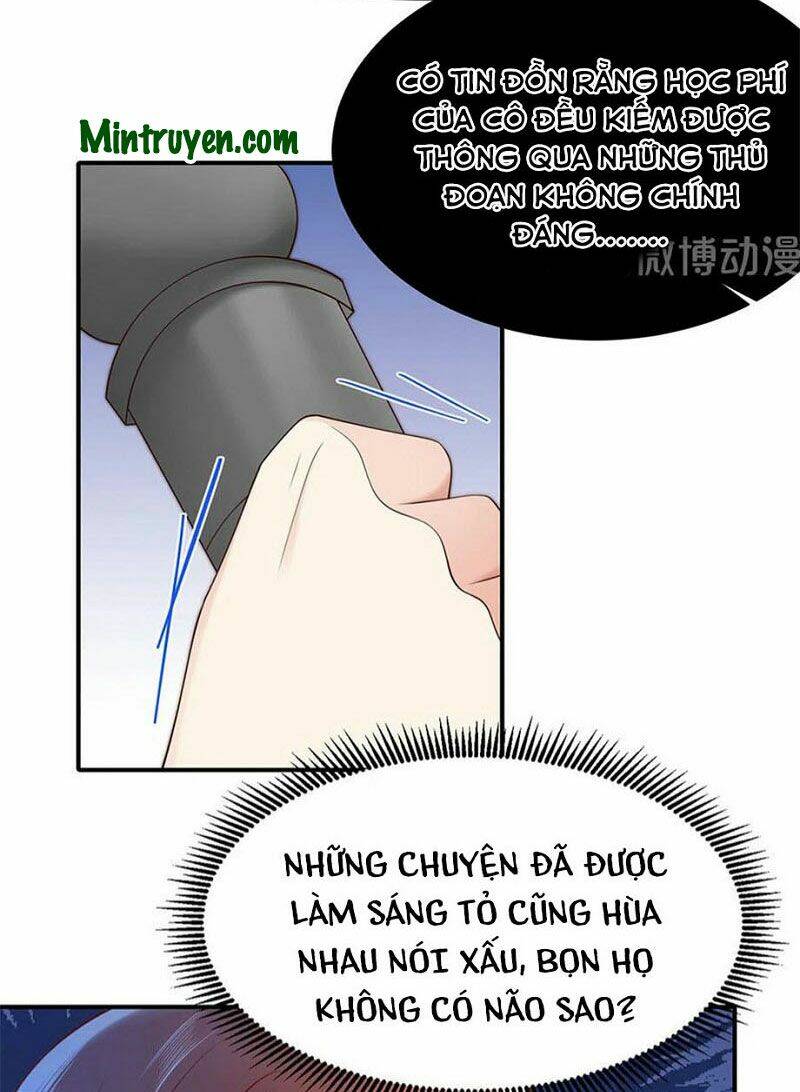 page_19.jpg