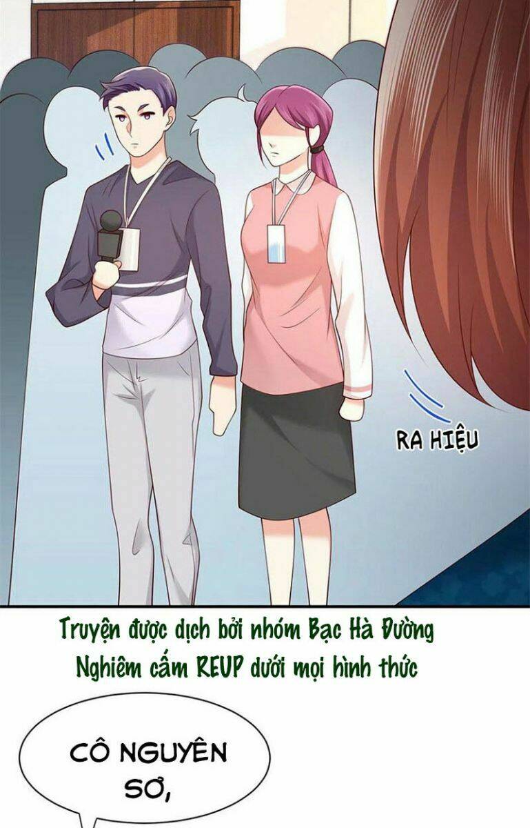 page_22.jpg