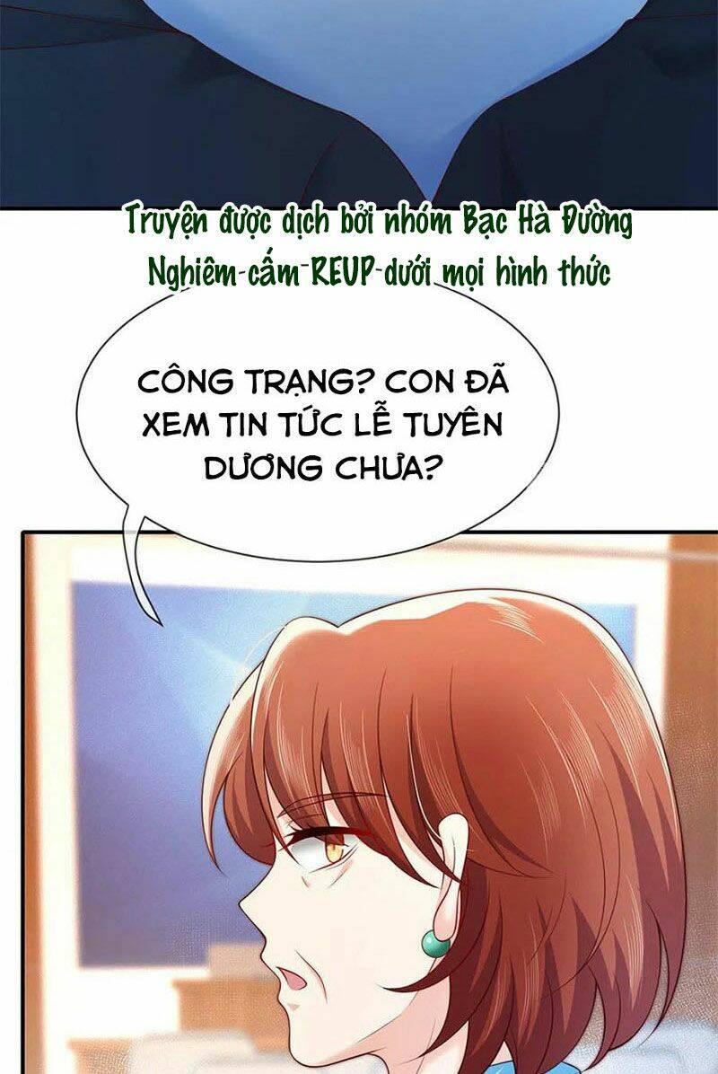 page_7.jpg