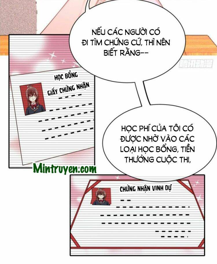 page_14.jpg