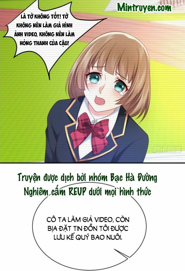 page_16.jpg