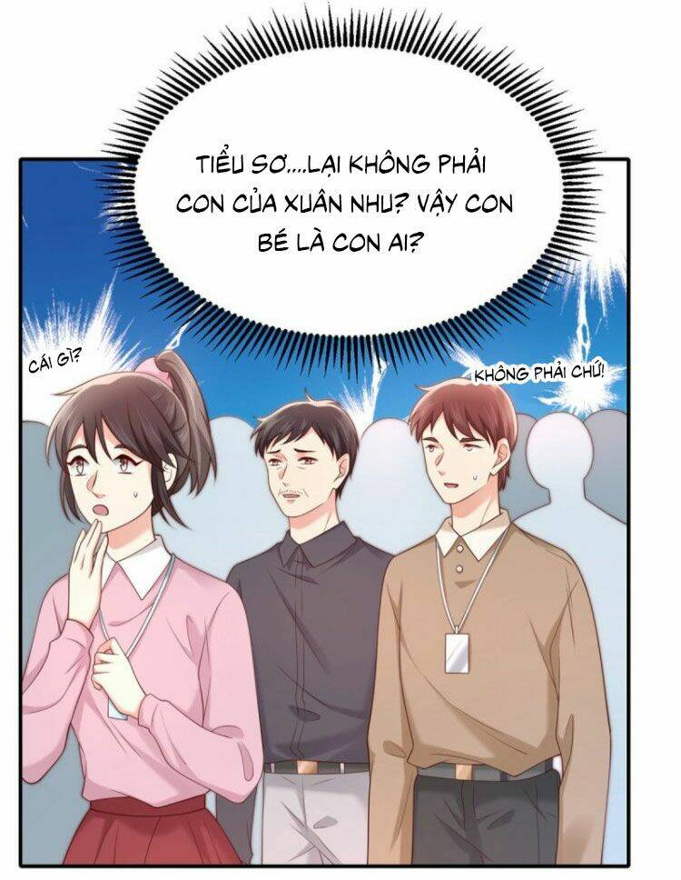 page_13.jpg