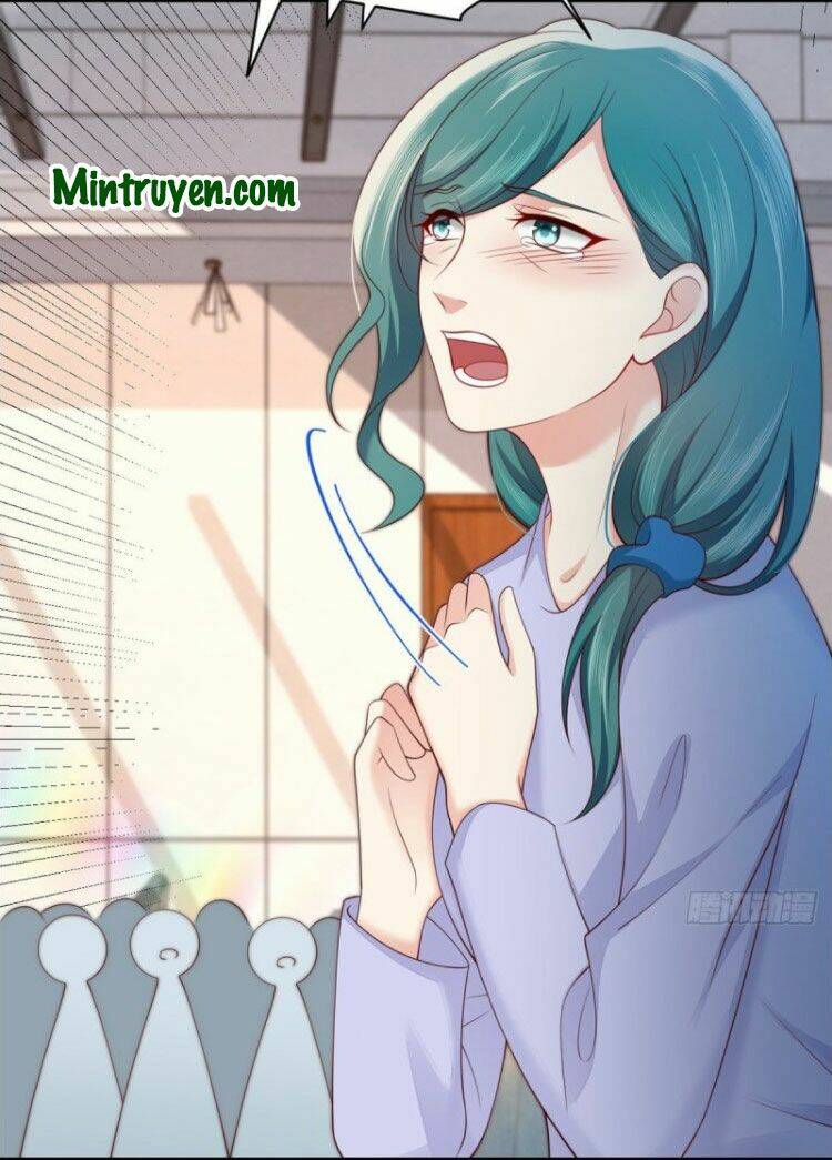 page_16.jpg