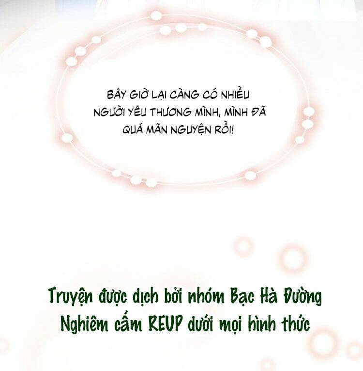 page_18.jpg
