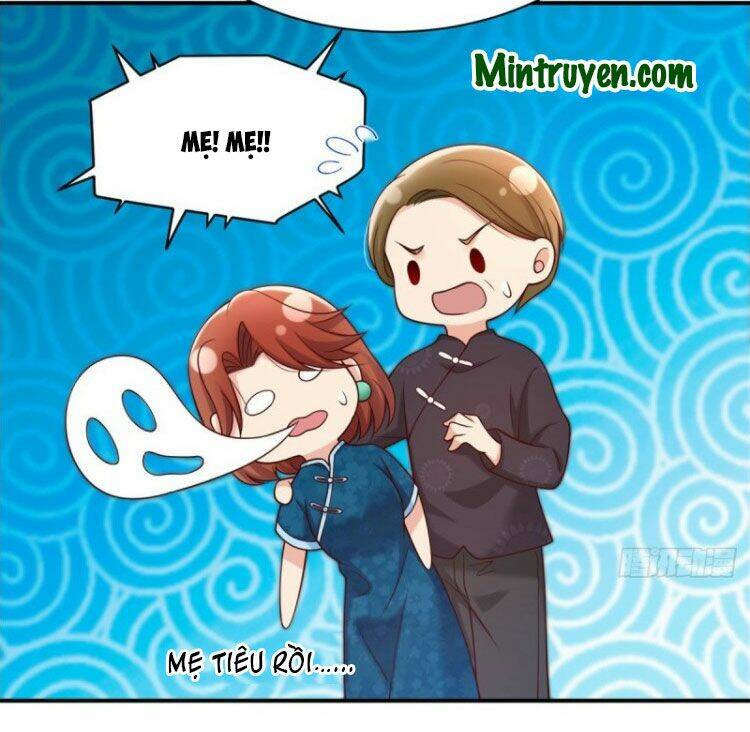 page_18.jpg