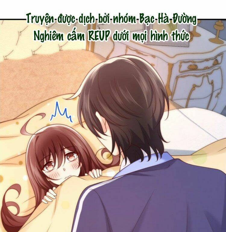 page_14.jpg